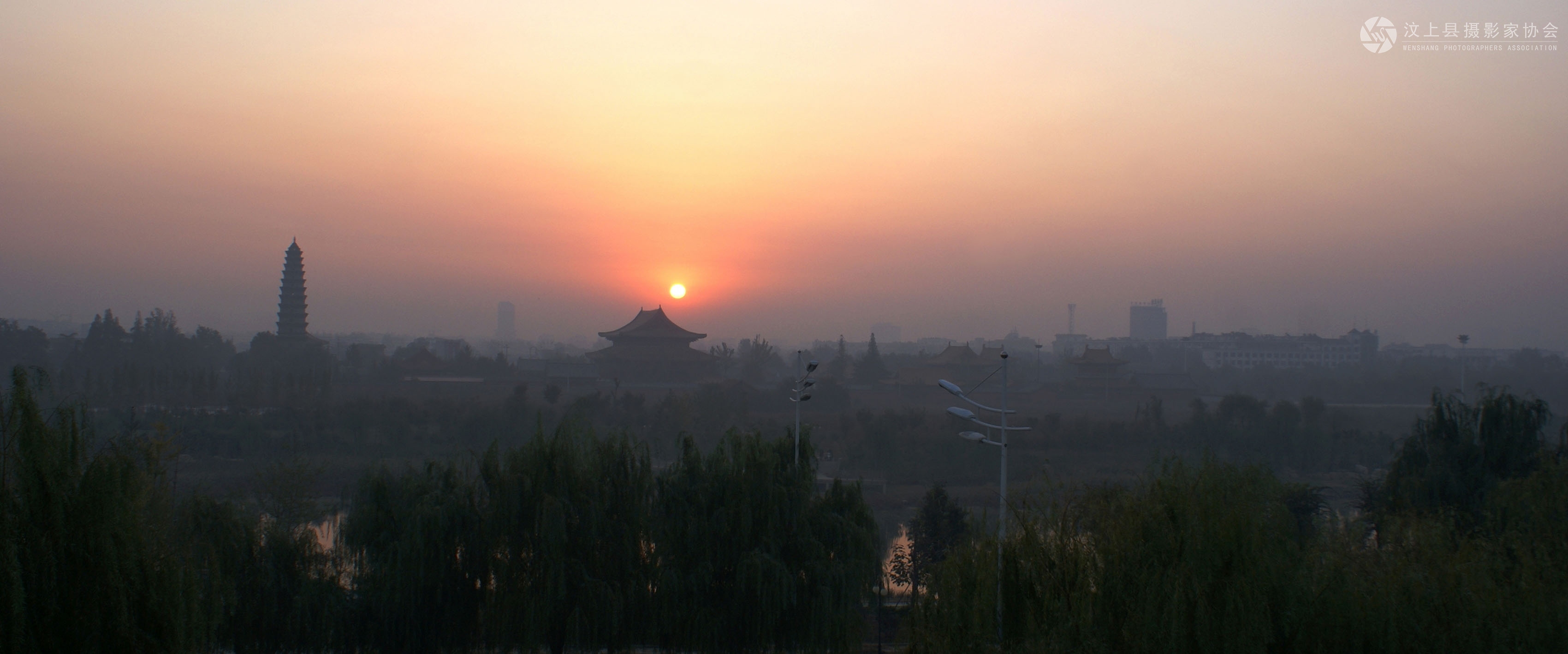 你早，中都 .JPG