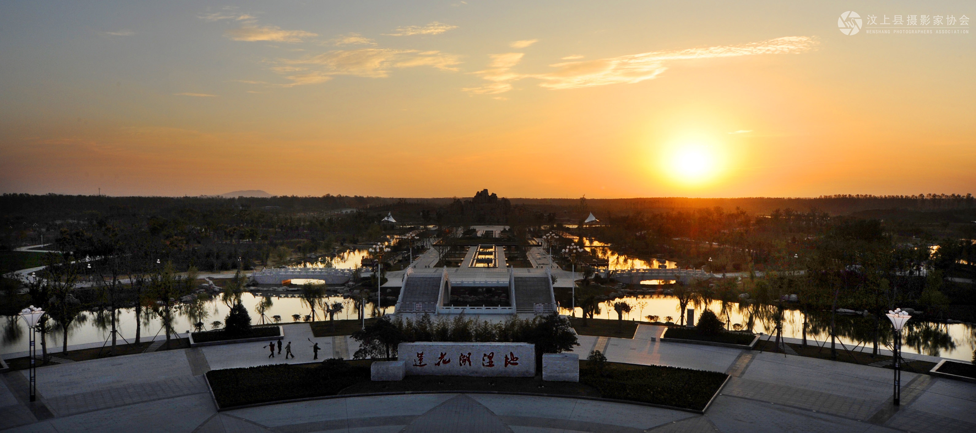 湿地拂晓.jpg