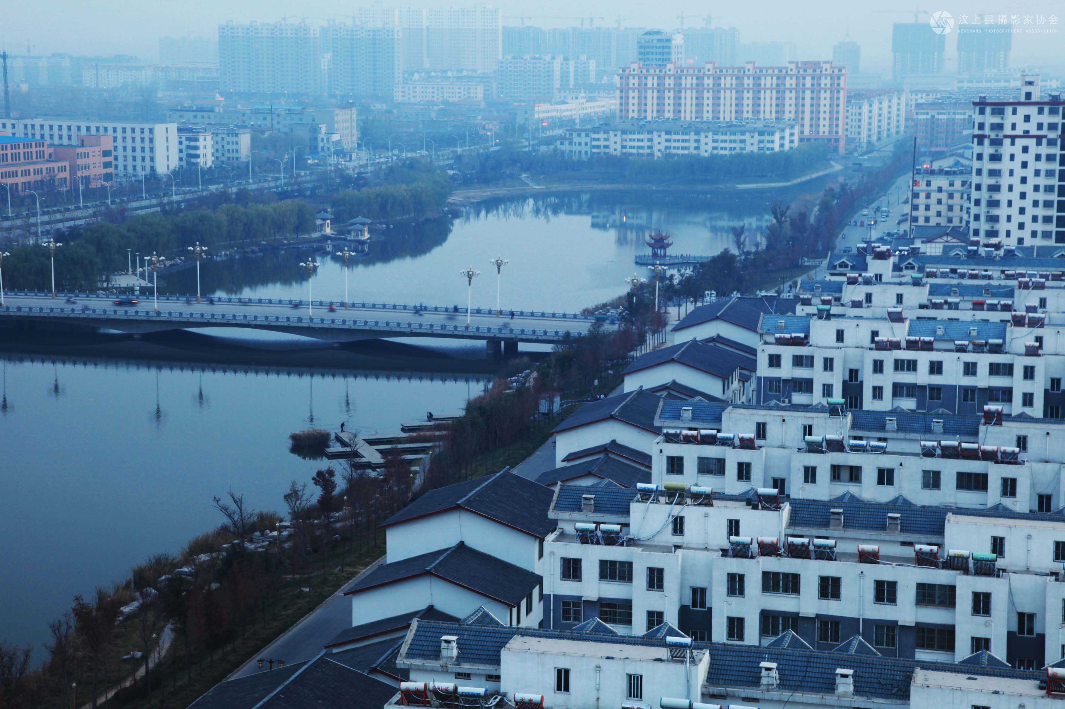 东湖蓝图.jpg