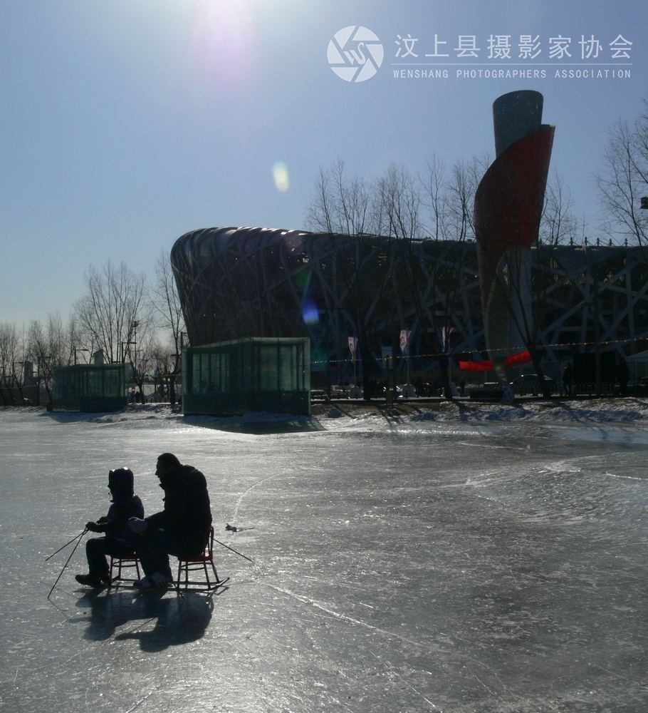 P1090581.jpg
