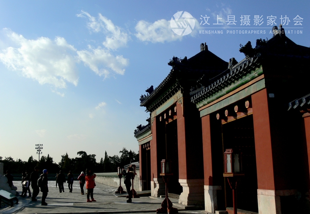 P1090622.jpg
