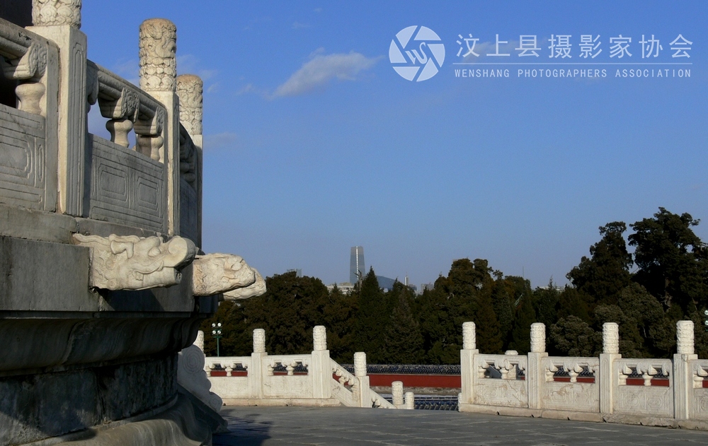 P1090664.jpg