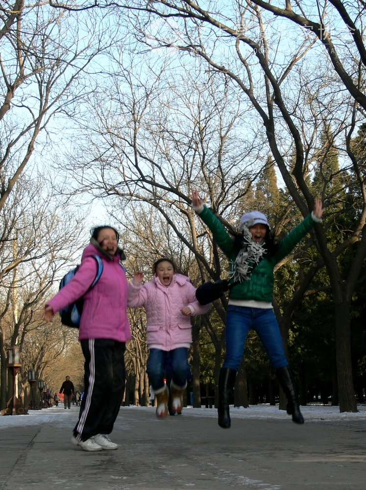 P1090668.jpg