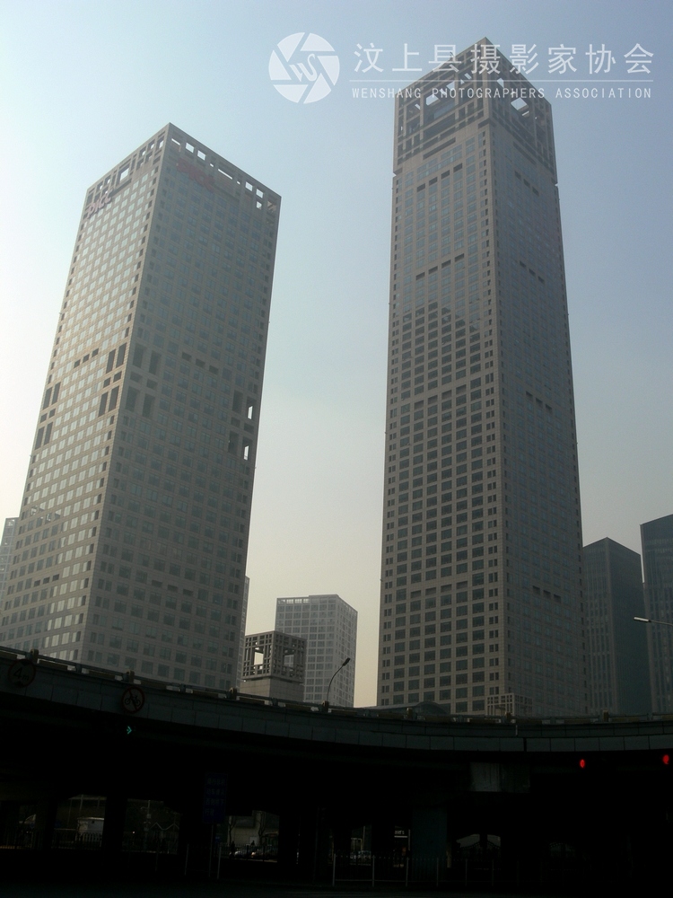 P1090824.jpg