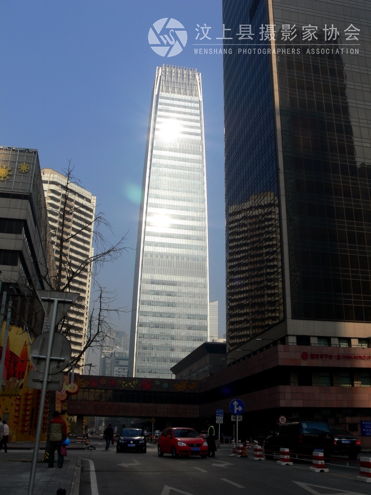 P1090827.jpg