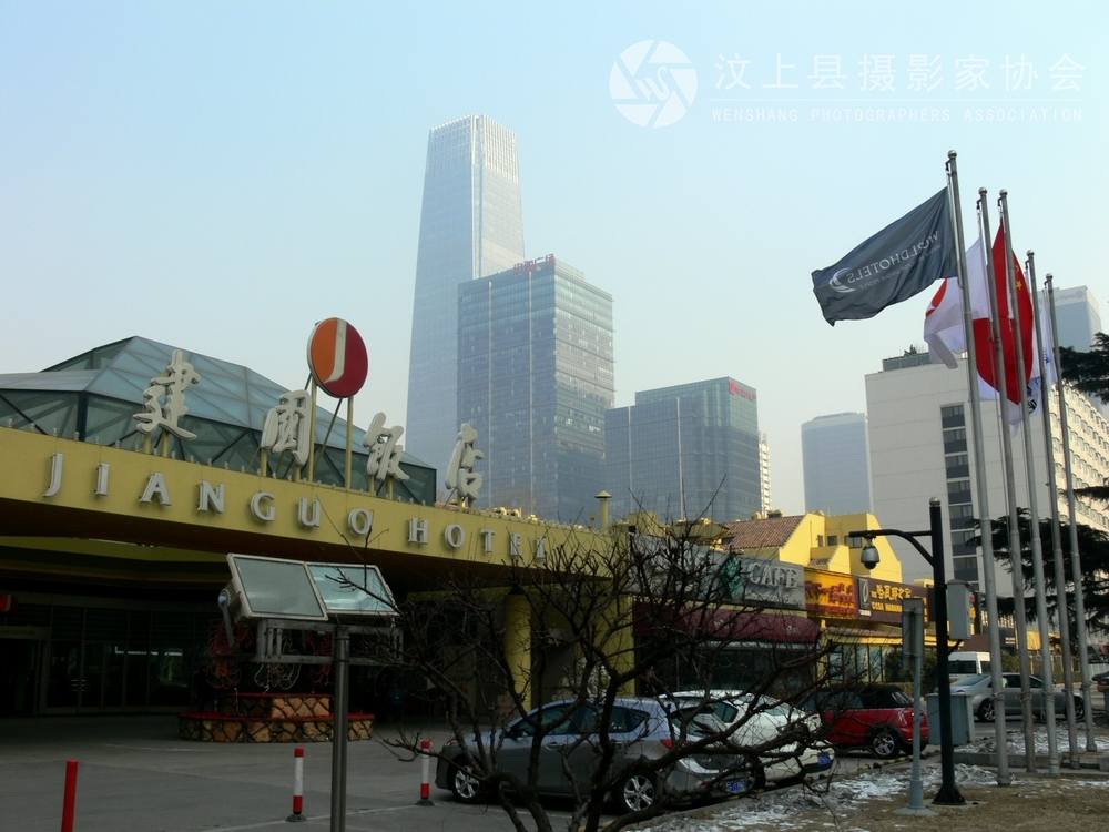 P1090834.jpg