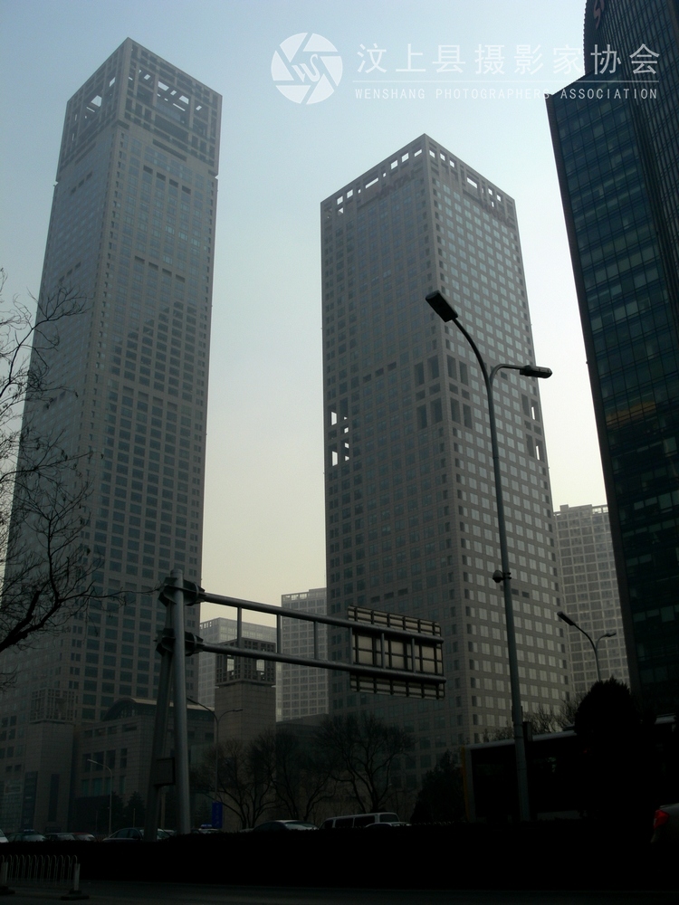 P1090840.jpg