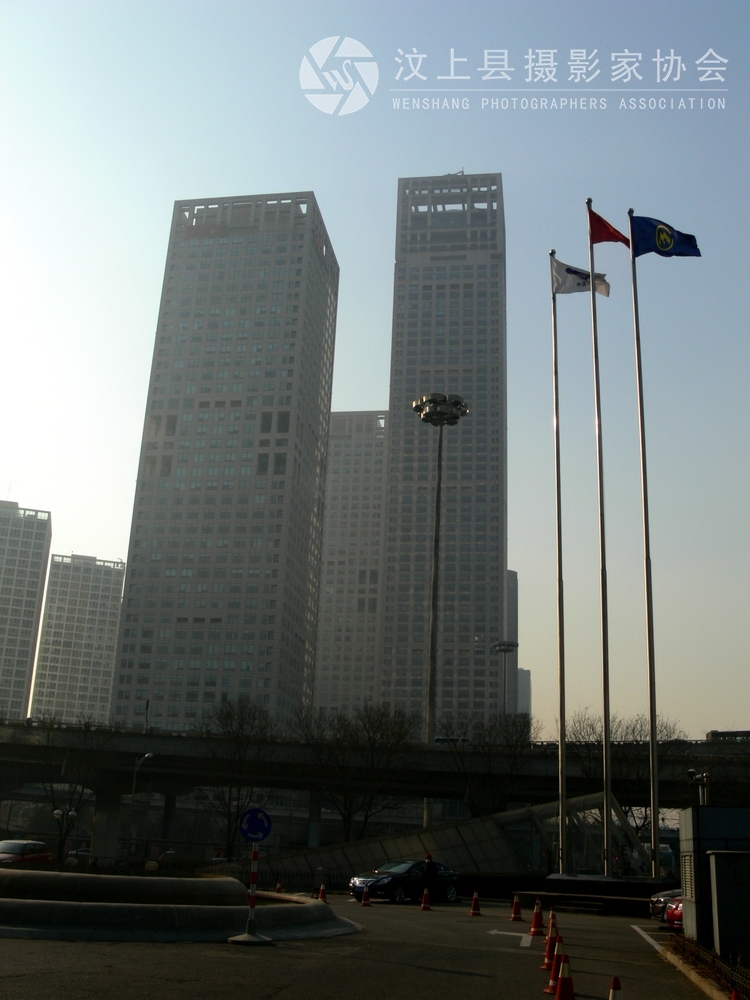 P1090848.jpg