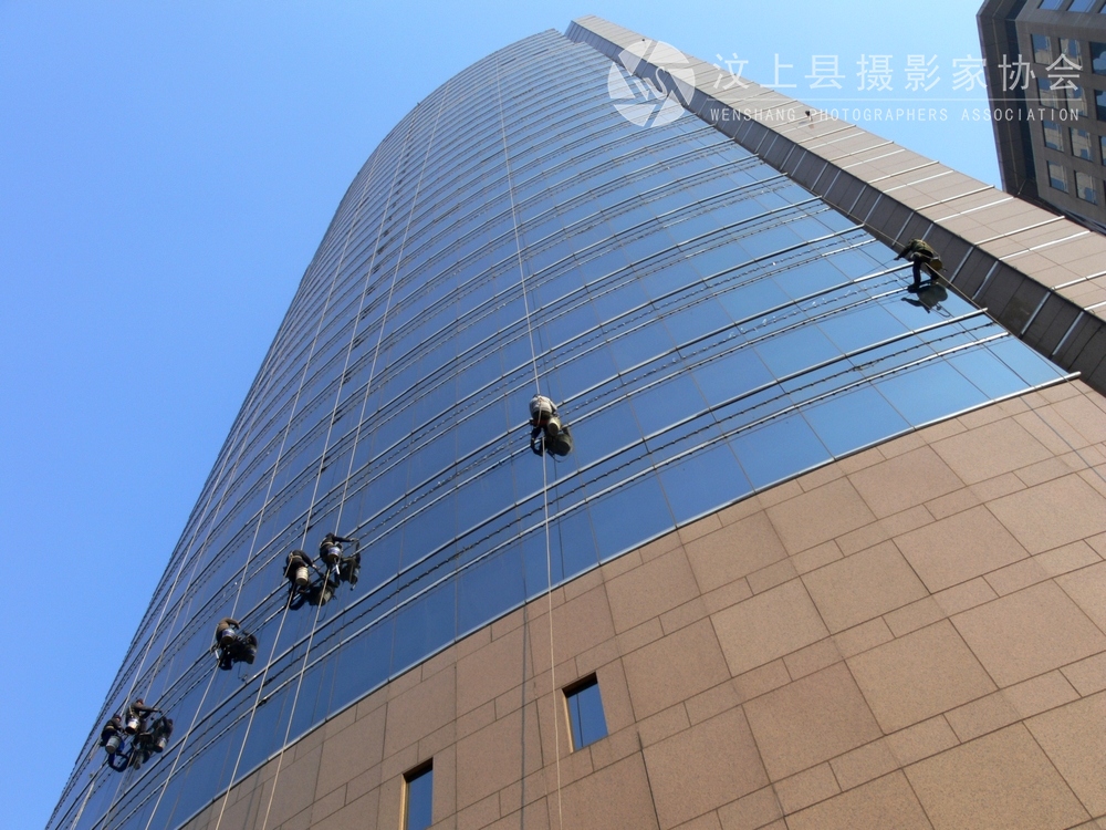 P1090861.jpg