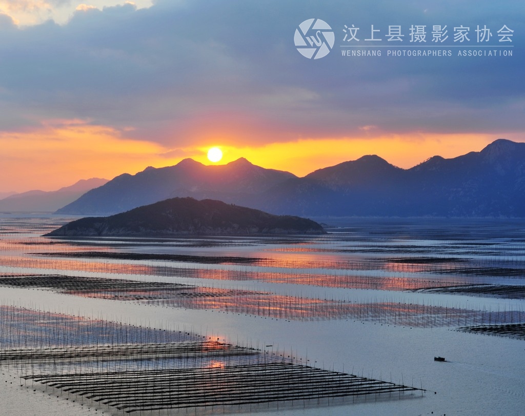 霞浦12.4-8 093.jpg