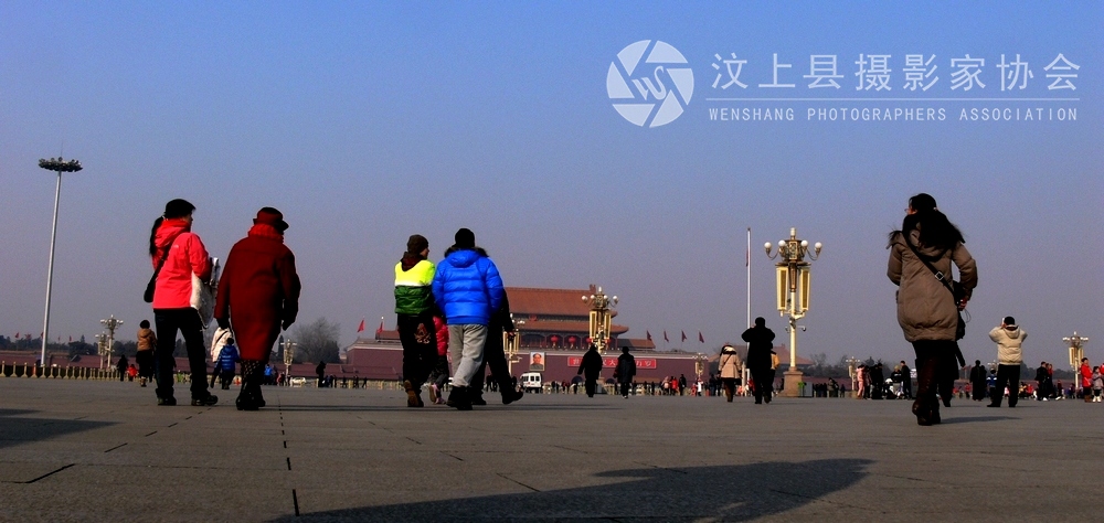 P1100354.jpg