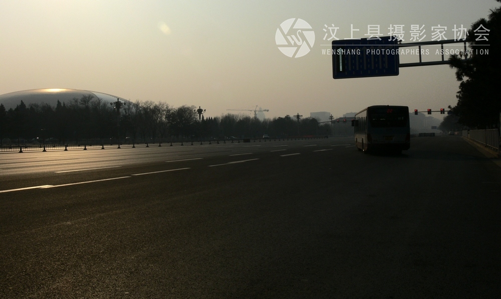 P1100383.jpg