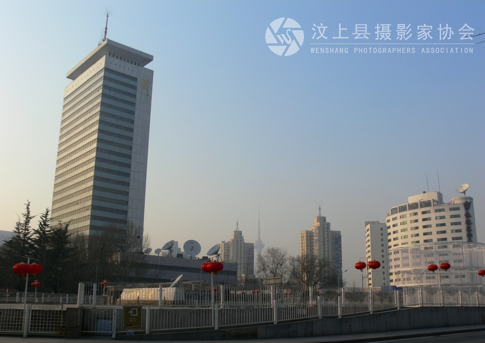 P1100403.jpg