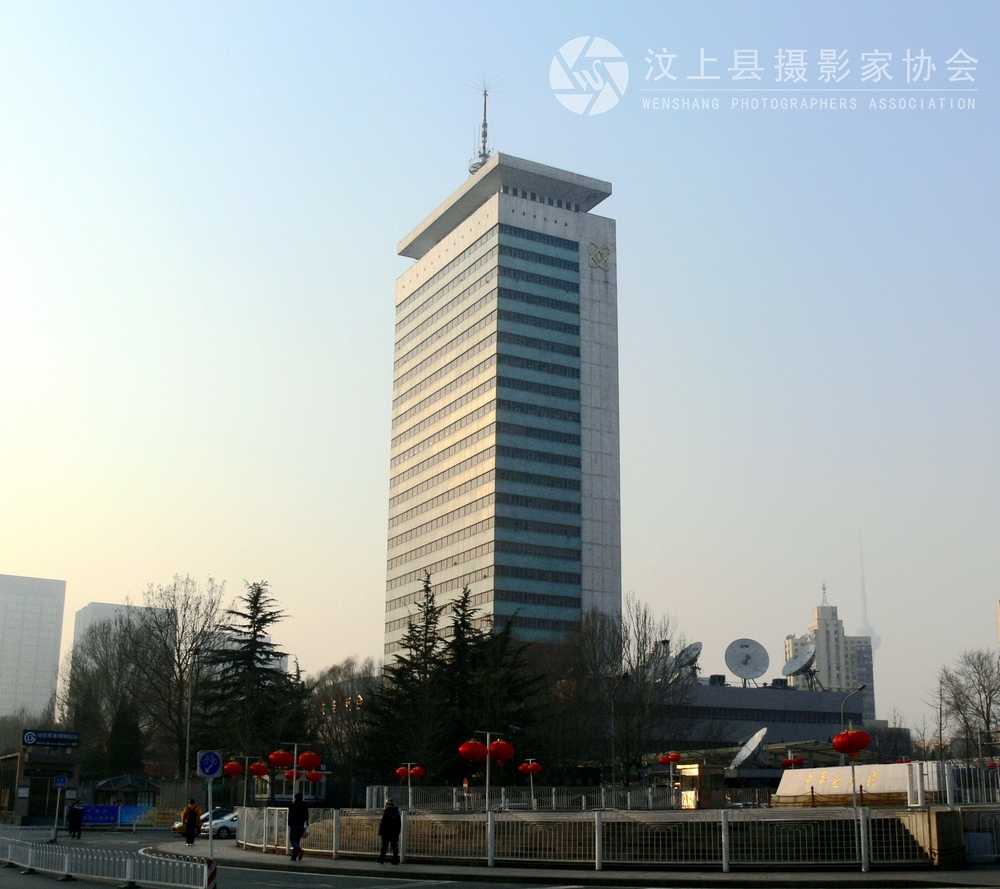 P1100414.jpg