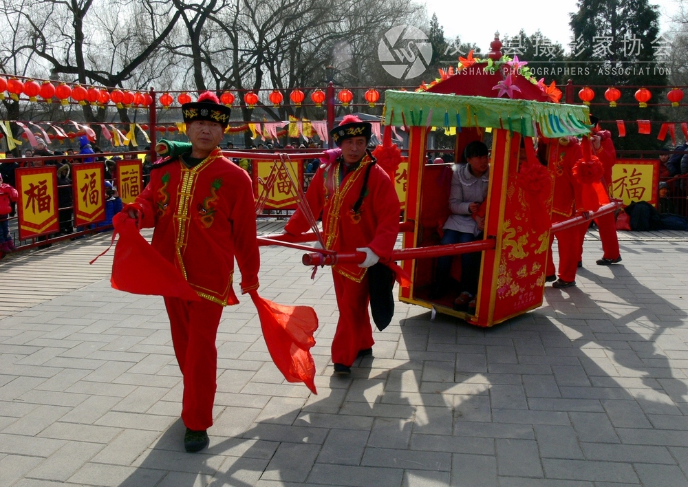 P1100482.jpg