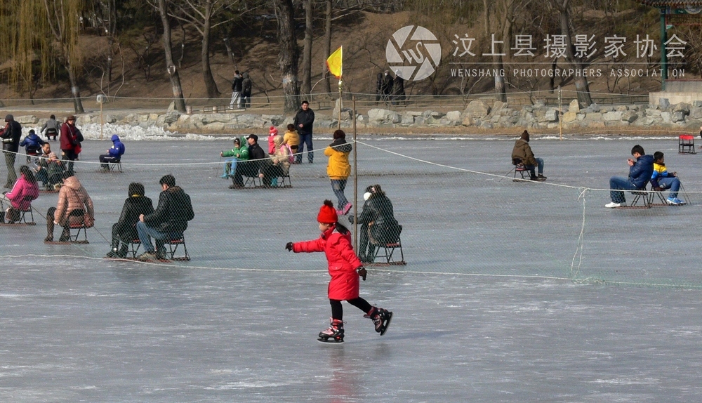 P1100506.jpg
