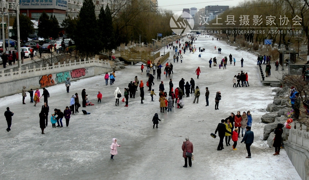 P1100735.jpg