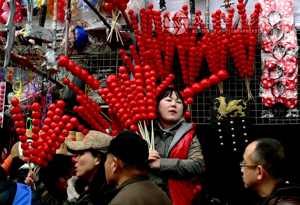 P1100754.jpg