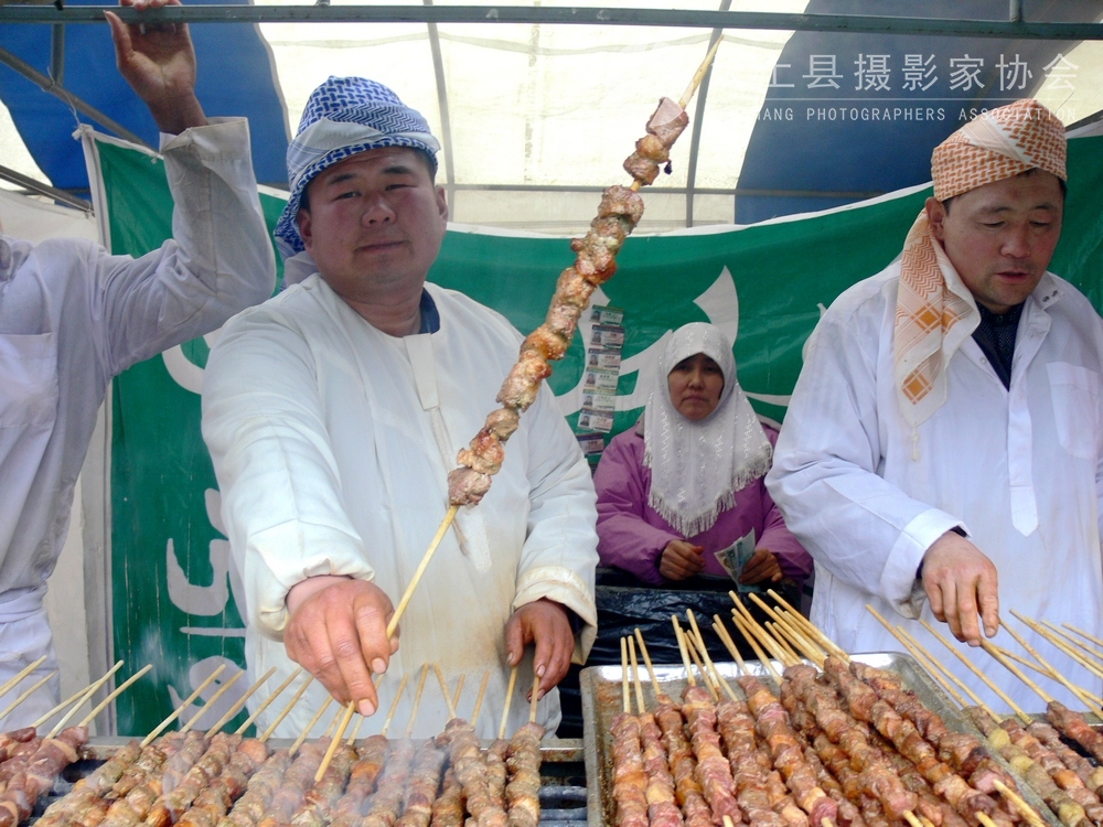 P1100757.jpg
