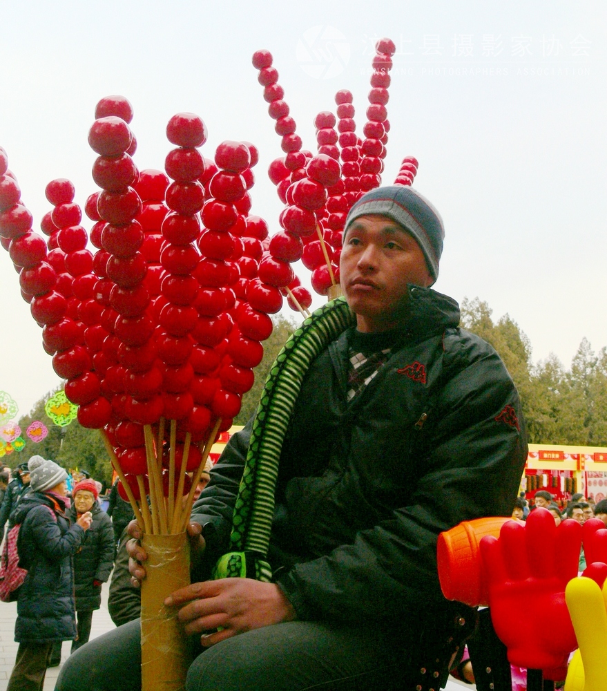 P1100797.jpg