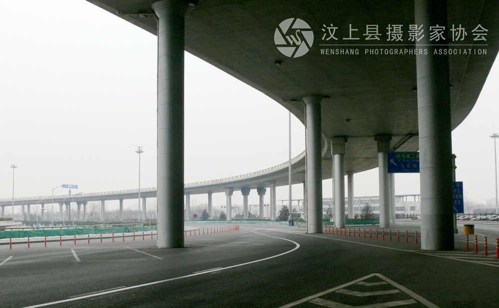 P1100866.jpg