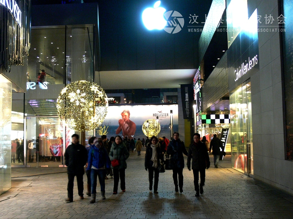 P1110219.jpg