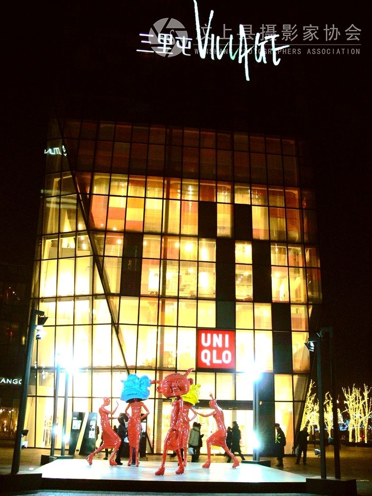 P1110246.jpg