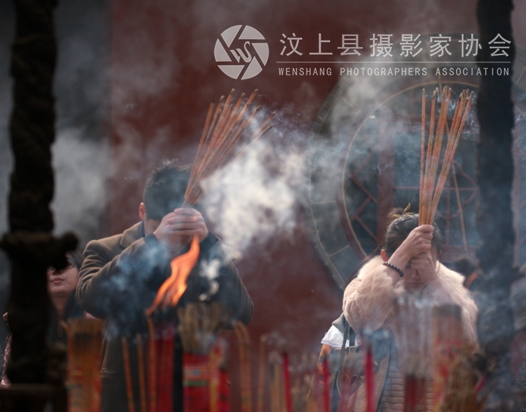 复件 IMG_7962.jpg