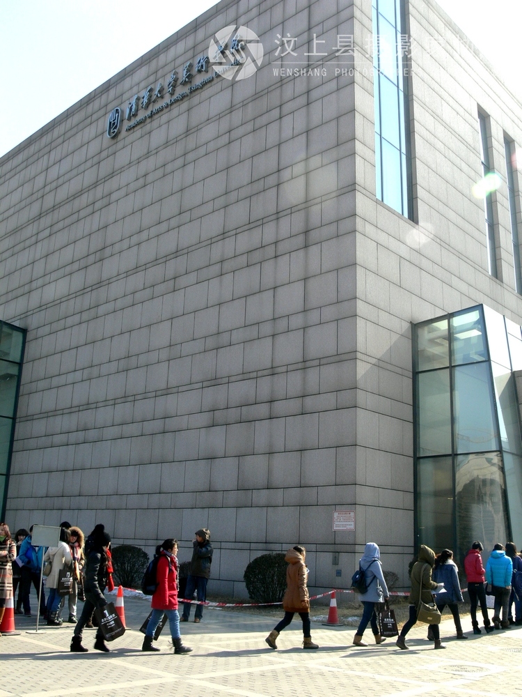 P1110661.jpg