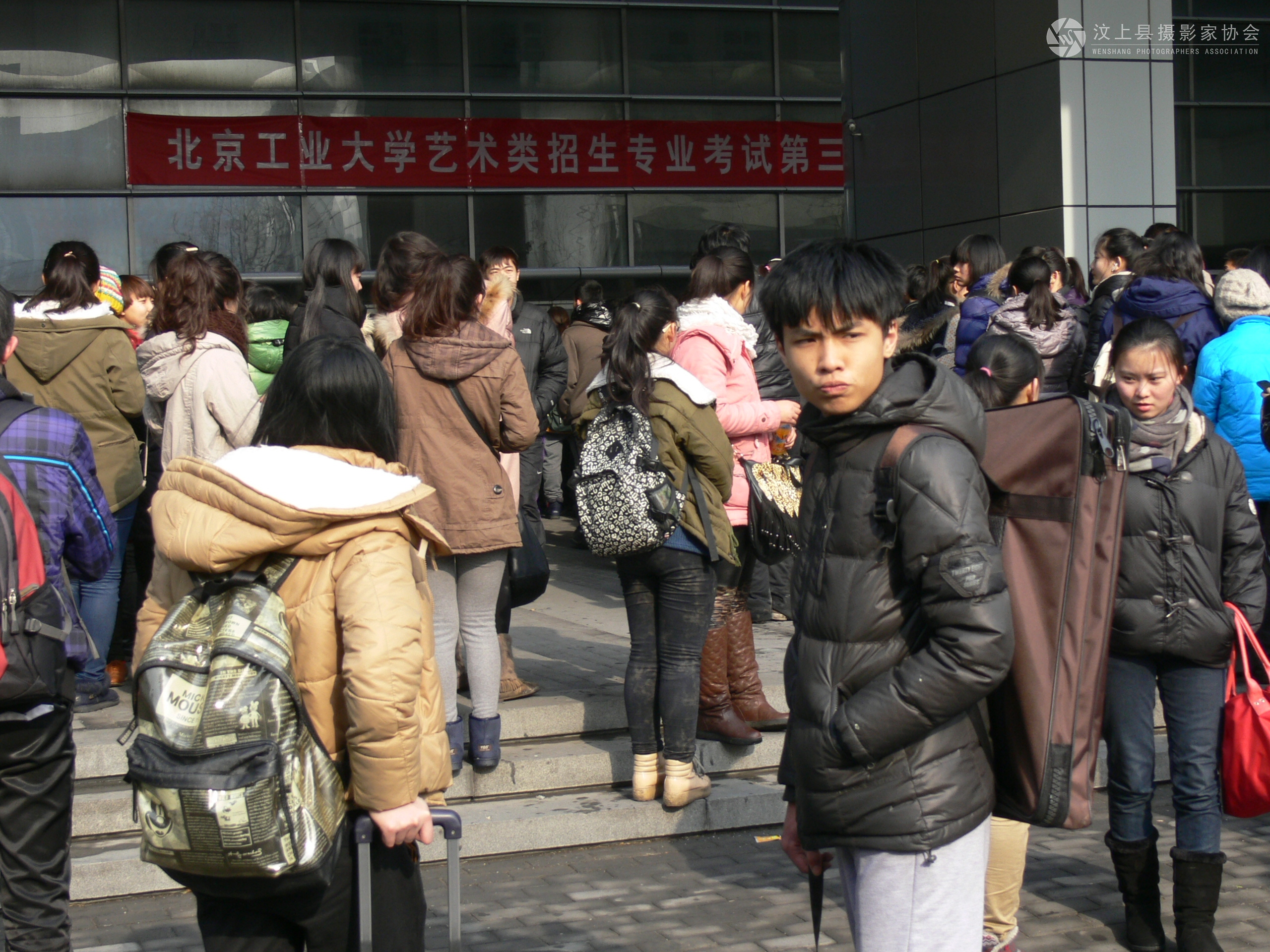 P1090251.JPG