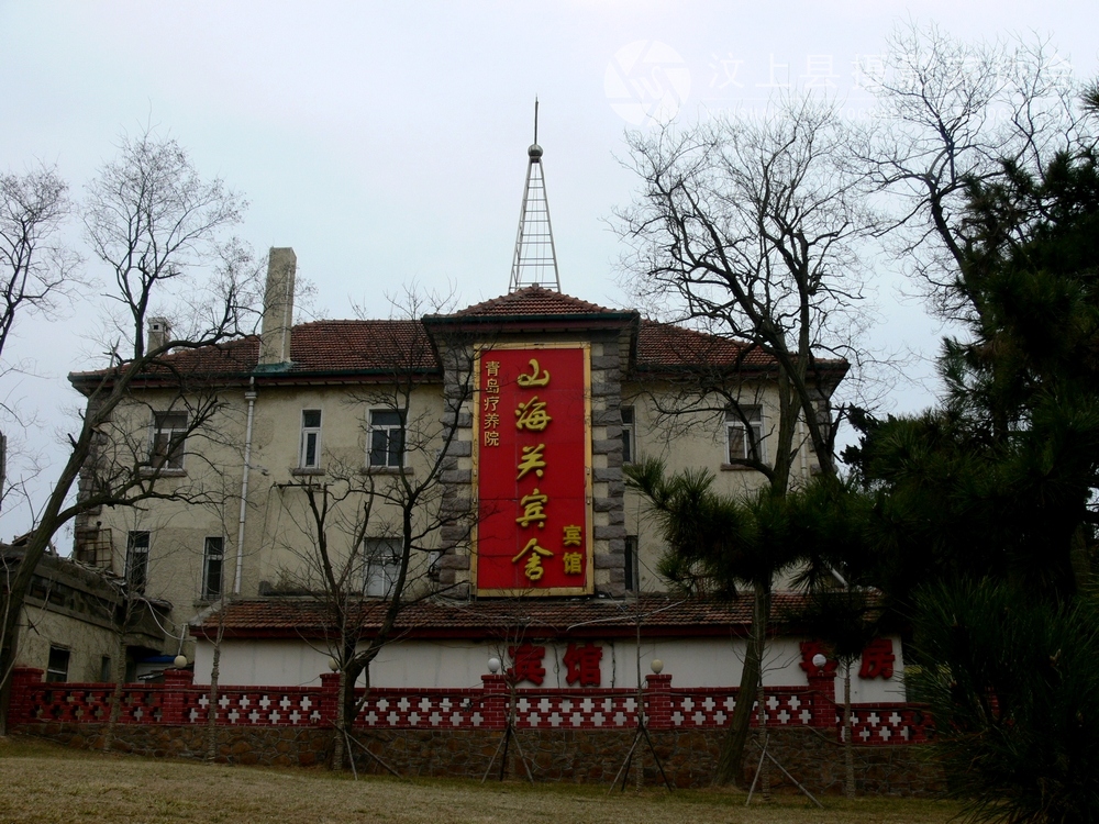 P1110986.jpg