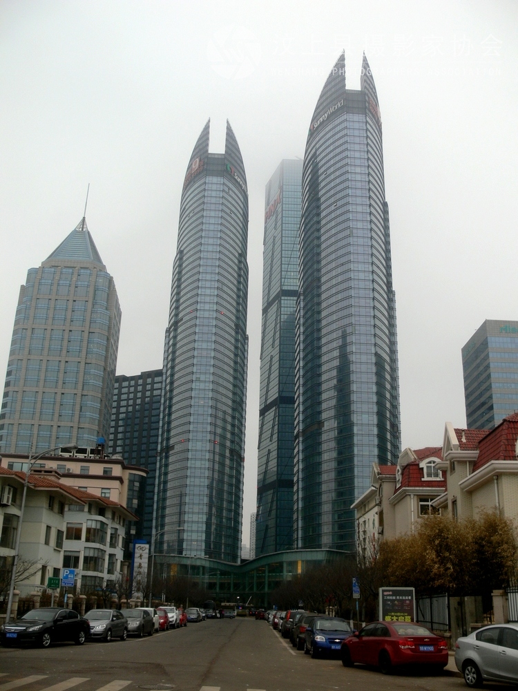 P1120750.jpg