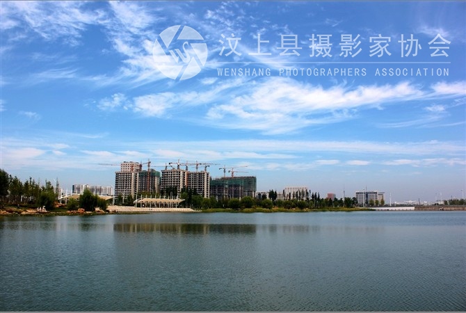 243团购吧.jpg