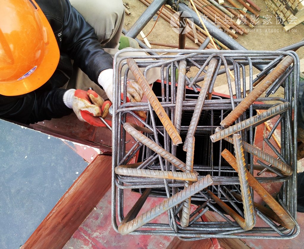 20130310_172413.jpg