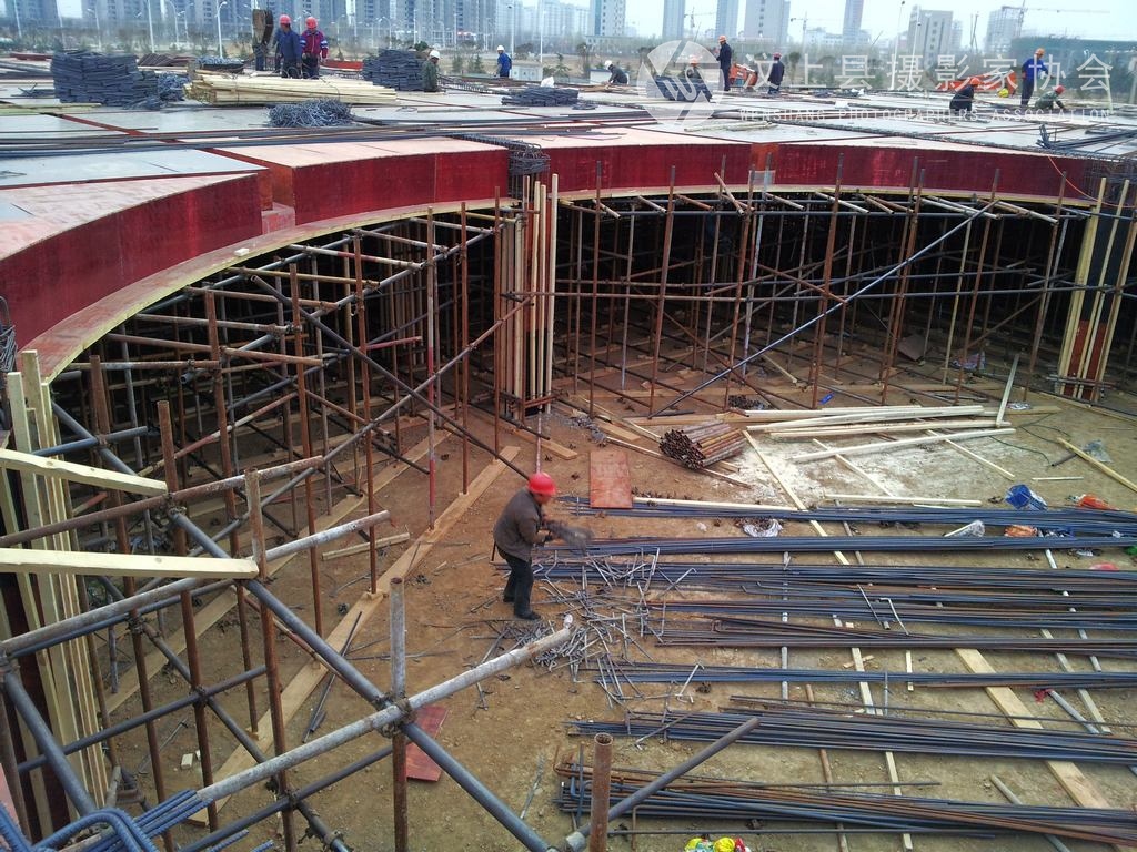 20130311_175500.jpg