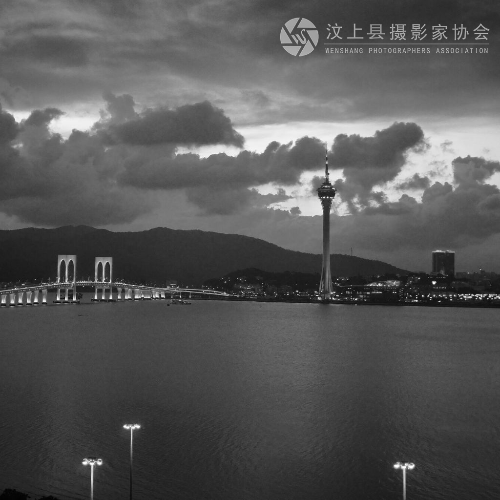 181129b2bwd49uyy2dtmdd.jpg
