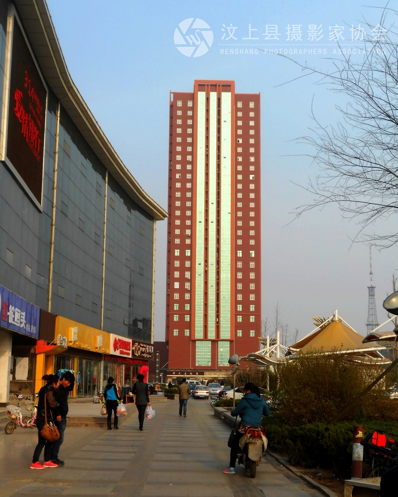 照片 110.jpg