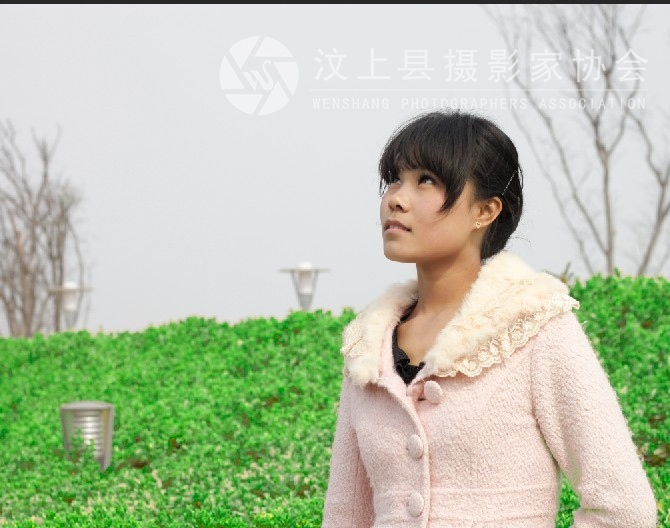未命名.jpg