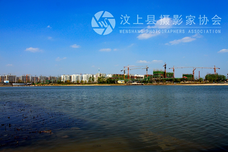 汶上县摄影家协会