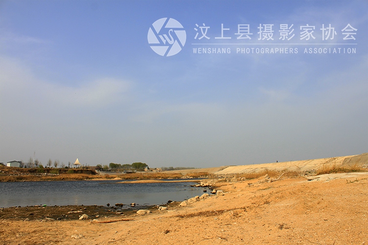 wenshang