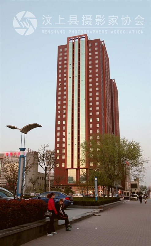 34.jpg
