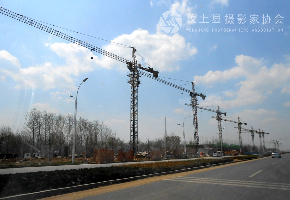 DSCN1128.jpg