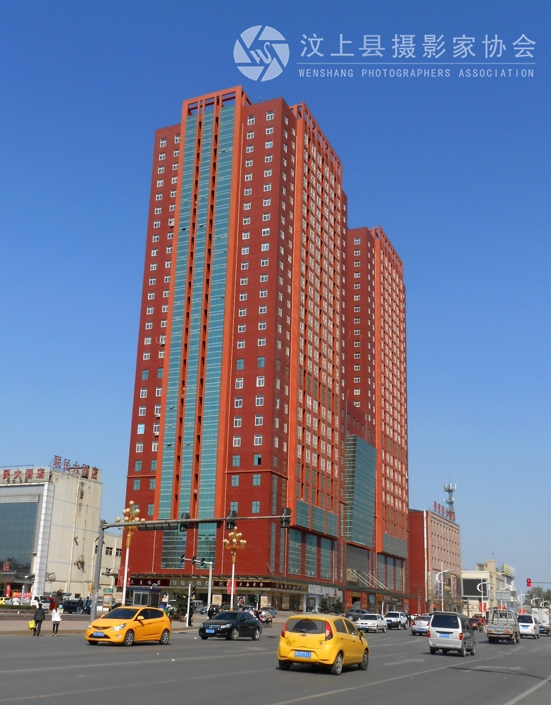 DSCN1158.jpg