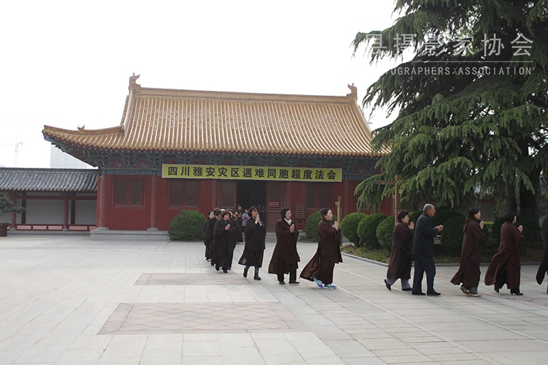 2013 太子灵踪文化节