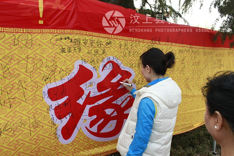 _MG_6170.jpg