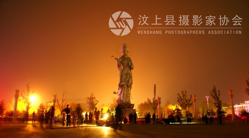 菩萨.JPG