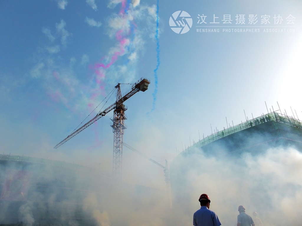 512-封顶1.jpg