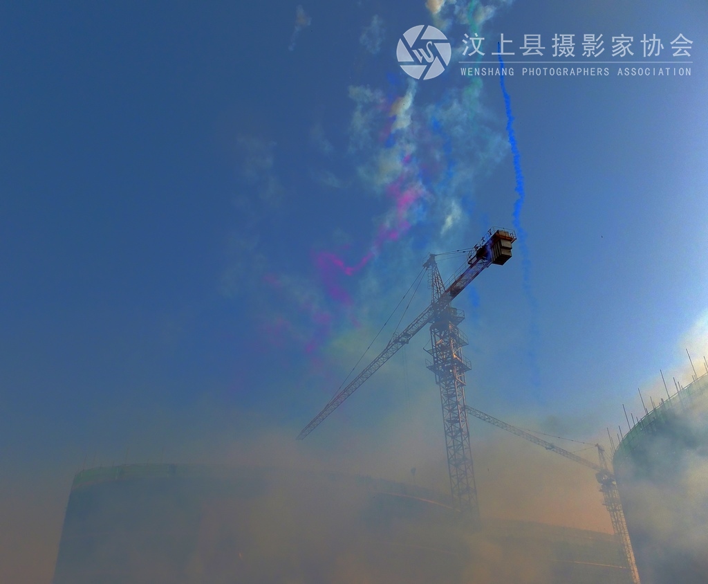 512-封顶2.jpg