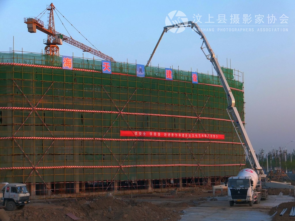 512-封顶4.jpg