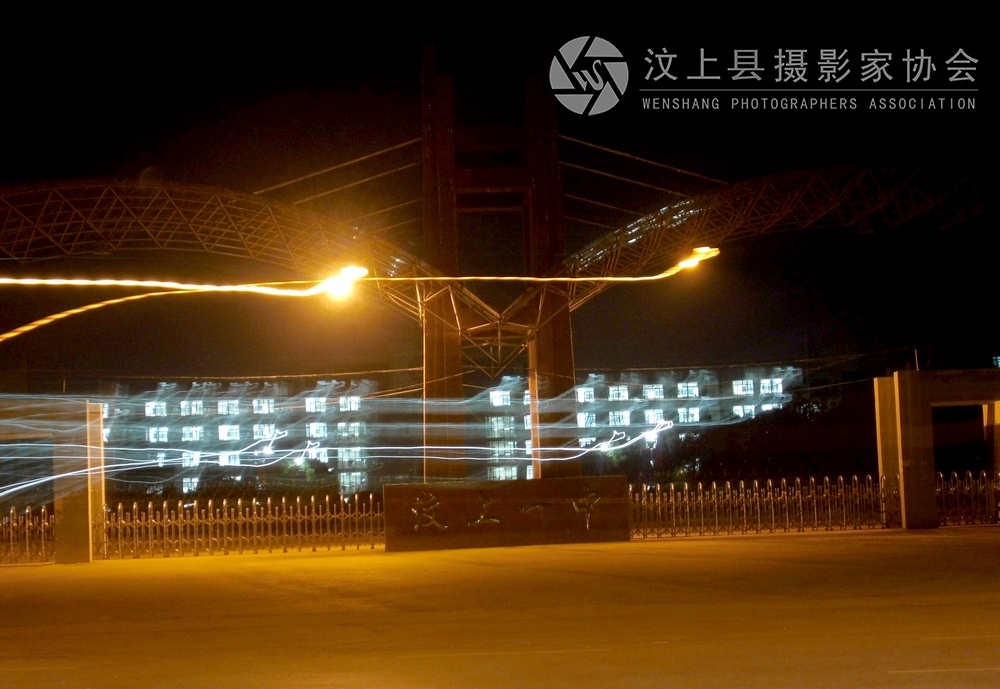 DSCI0079.jpg